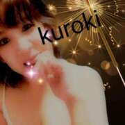 ヒメ日記 2025/05/29 08:06 投稿 黒木(驚異の潮吹き率100％) おふくろさん 名古屋本店