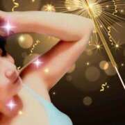 ヒメ日記 2025/05/30 18:31 投稿 黒木(驚異の潮吹き率100％) おふくろさん 名古屋本店