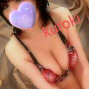 ヒメ日記 2025/06/01 22:00 投稿 黒木(驚異の潮吹き率100％) おふくろさん 名古屋本店