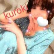 ヒメ日記 2025/06/02 04:37 投稿 黒木(驚異の潮吹き率100％) おふくろさん 名古屋本店