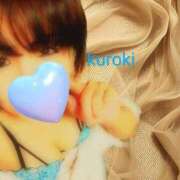 ヒメ日記 2025/06/02 22:01 投稿 黒木(驚異の潮吹き率100％) おふくろさん 名古屋本店