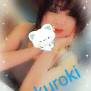 ヒメ日記 2025/06/03 12:57 投稿 黒木(驚異の潮吹き率100％) おふくろさん 名古屋本店