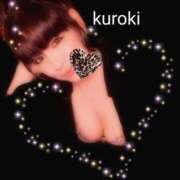 ヒメ日記 2025/06/03 22:28 投稿 黒木(驚異の潮吹き率100％) おふくろさん 名古屋本店