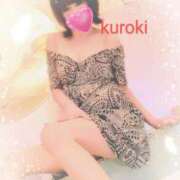 ヒメ日記 2025/06/11 15:28 投稿 黒木(驚異の潮吹き率100％) おふくろさん 名古屋本店