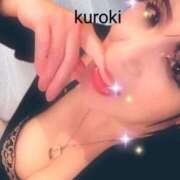 ヒメ日記 2025/06/17 21:37 投稿 黒木(驚異の潮吹き率100％) おふくろさん 名古屋本店