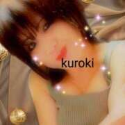 ヒメ日記 2025/06/18 22:33 投稿 黒木(驚異の潮吹き率100％) おふくろさん 名古屋本店