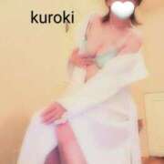 ヒメ日記 2025/06/24 14:23 投稿 黒木(驚異の潮吹き率100％) おふくろさん 名古屋本店