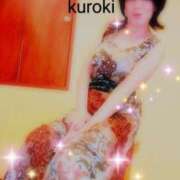 ヒメ日記 2025/07/03 11:20 投稿 黒木(驚異の潮吹き率100％) おふくろさん 名古屋本店