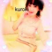 ヒメ日記 2025/07/05 23:23 投稿 黒木(驚異の潮吹き率100％) おふくろさん 名古屋本店