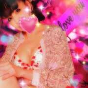 ヒメ日記 2025/07/06 21:49 投稿 黒木(驚異の潮吹き率100％) おふくろさん 名古屋本店