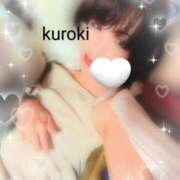 ヒメ日記 2025/07/07 07:31 投稿 黒木(驚異の潮吹き率100％) おふくろさん 名古屋本店