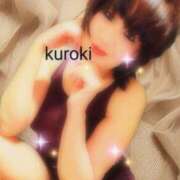 ヒメ日記 2025/07/09 09:41 投稿 黒木(驚異の潮吹き率100％) おふくろさん 名古屋本店