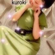 ヒメ日記 2025/07/09 17:49 投稿 黒木(驚異の潮吹き率100％) おふくろさん 名古屋本店