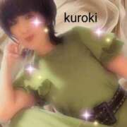 ヒメ日記 2025/07/09 19:30 投稿 黒木(驚異の潮吹き率100％) おふくろさん 名古屋本店