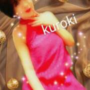 ヒメ日記 2025/07/10 04:56 投稿 黒木(驚異の潮吹き率100％) おふくろさん 名古屋本店