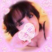 ヒメ日記 2025/07/18 22:46 投稿 黒木(驚異の潮吹き率100％) おふくろさん 名古屋本店