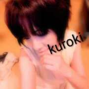 ヒメ日記 2025/07/30 11:35 投稿 黒木(驚異の潮吹き率100％) おふくろさん 名古屋本店