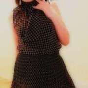 ヒメ日記 2025/07/30 23:17 投稿 黒木(驚異の潮吹き率100％) おふくろさん 名古屋本店