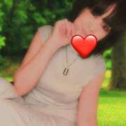 ヒメ日記 2025/08/04 19:06 投稿 黒木(驚異の潮吹き率100％) おふくろさん 名古屋本店