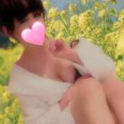 ヒメ日記 2025/08/05 05:10 投稿 黒木(驚異の潮吹き率100％) おふくろさん 名古屋本店