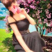 ヒメ日記 2025/08/07 03:49 投稿 黒木(驚異の潮吹き率100％) おふくろさん 名古屋本店