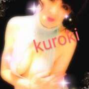 ヒメ日記 2025/08/08 00:06 投稿 黒木(驚異の潮吹き率100％) おふくろさん 名古屋本店