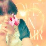 ヒメ日記 2025/08/08 03:58 投稿 黒木(驚異の潮吹き率100％) おふくろさん 名古屋本店