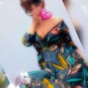 ヒメ日記 2025/08/08 14:48 投稿 黒木(驚異の潮吹き率100％) おふくろさん 名古屋本店