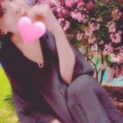 ヒメ日記 2025/08/10 22:31 投稿 黒木(驚異の潮吹き率100％) おふくろさん 名古屋本店