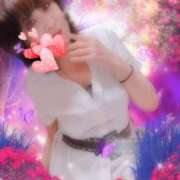 ヒメ日記 2025/08/11 03:26 投稿 黒木(驚異の潮吹き率100％) おふくろさん 名古屋本店