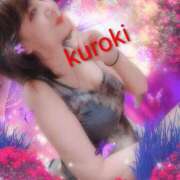 ヒメ日記 2025/08/11 12:20 投稿 黒木(驚異の潮吹き率100％) おふくろさん 名古屋本店