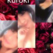 ヒメ日記 2025/08/11 17:57 投稿 黒木(驚異の潮吹き率100％) おふくろさん 名古屋本店