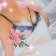 ヒメ日記 2025/08/11 20:15 投稿 黒木(驚異の潮吹き率100％) おふくろさん 名古屋本店