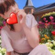 ヒメ日記 2025/08/12 05:53 投稿 黒木(驚異の潮吹き率100％) おふくろさん 名古屋本店