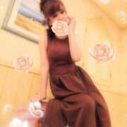 ヒメ日記 2025/08/28 22:17 投稿 黒木(驚異の潮吹き率100％) おふくろさん 名古屋本店