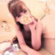 ヒメ日記 2025/08/29 01:04 投稿 黒木(驚異の潮吹き率100％) おふくろさん 名古屋本店