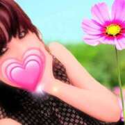 ヒメ日記 2025/08/29 12:57 投稿 黒木(驚異の潮吹き率100％) おふくろさん 名古屋本店