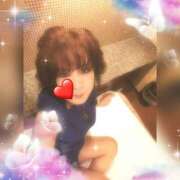 ヒメ日記 2025/08/30 22:17 投稿 黒木(驚異の潮吹き率100％) おふくろさん 名古屋本店