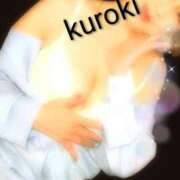 ヒメ日記 2025/08/31 03:09 投稿 黒木(驚異の潮吹き率100％) おふくろさん 名古屋本店