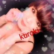 ヒメ日記 2025/08/31 12:15 投稿 黒木(驚異の潮吹き率100％) おふくろさん 名古屋本店