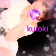 ヒメ日記 2025/08/31 19:38 投稿 黒木(驚異の潮吹き率100％) おふくろさん 名古屋本店