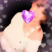 ヒメ日記 2025/08/31 23:09 投稿 黒木(驚異の潮吹き率100％) おふくろさん 名古屋本店