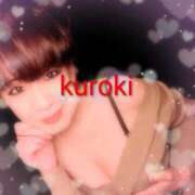 ヒメ日記 2025/09/02 00:52 投稿 黒木(驚異の潮吹き率100％) おふくろさん 名古屋本店