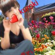 ヒメ日記 2025/09/02 05:08 投稿 黒木(驚異の潮吹き率100％) おふくろさん 名古屋本店