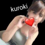 ヒメ日記 2025/09/02 20:42 投稿 黒木(驚異の潮吹き率100％) おふくろさん 名古屋本店