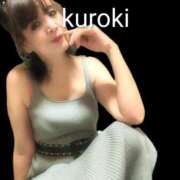 ヒメ日記 2025/09/02 23:33 投稿 黒木(驚異の潮吹き率100％) おふくろさん 名古屋本店