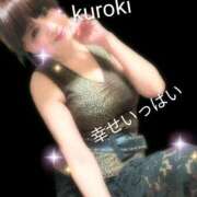 ヒメ日記 2025/09/03 03:45 投稿 黒木(驚異の潮吹き率100％) おふくろさん 名古屋本店