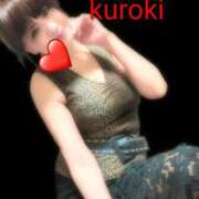 ヒメ日記 2025/09/03 18:04 投稿 黒木(驚異の潮吹き率100％) おふくろさん 名古屋本店