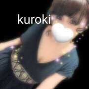 ヒメ日記 2025/09/04 17:02 投稿 黒木(驚異の潮吹き率100％) おふくろさん 名古屋本店