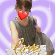 ヒメ日記 2025/09/04 20:32 投稿 黒木(驚異の潮吹き率100％) おふくろさん 名古屋本店